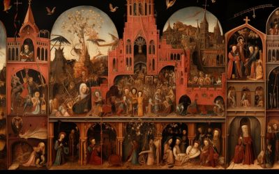 medieval_paintings